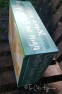 Sunshine Box