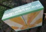 Sunshine Box