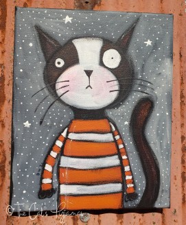 Mavis Mavis