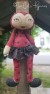 Ladybug