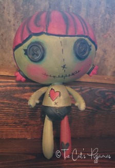 Chloe Green Chloe Green
