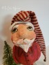 St. Nick