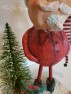St. Nick