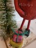 St. Nick