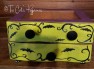 Halloween Jewelry Box