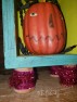 BOO Shadowbox
