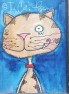 Alley Cat
