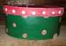 Christmas Storage Box
