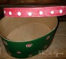 Christmas Storage Box