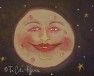 Blue Moon