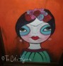 Frida 2