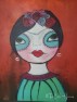 Frida 2