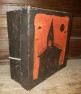 Halloween Box