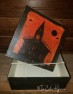 Halloween Box