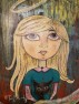 Cat Girl