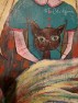 Cat Girl