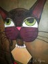Roxie