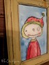 Little Elf