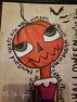 Tonight is Halloween