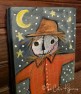 Scarecrow
