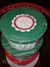 Christmas Stacking Box Set
