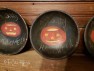 Jolly Halloween Bowls