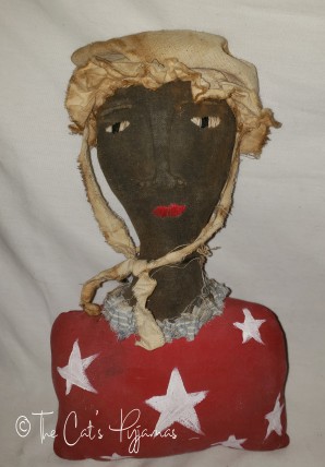 Betsy Ross Betsy Ross