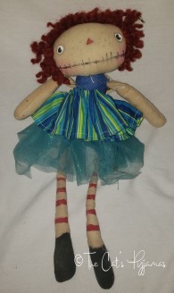 Tiny Dancer Tiny Dancer