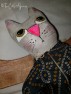 Kitty Angel #2