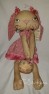 Rhonda Rabbit Rhonda Rabbit
