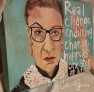 RBG Painting RBG Painting