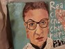 RBG Painting RBG Painting
