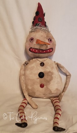 Rudolph