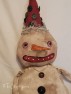 Rudolph