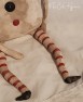 Rudolph
