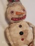 Rudolph