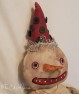 Rudolph