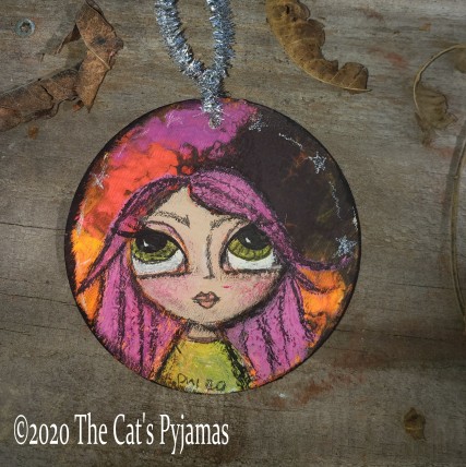 Jadis