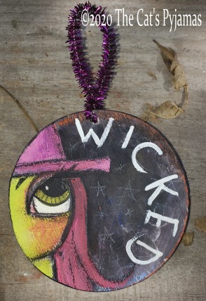 Wicked