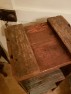 Rustic Shelf