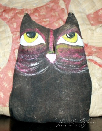 Kurt the Cat Kurt the Cat