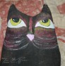 Kurt the Cat Kurt the Cat