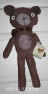 My Teddy