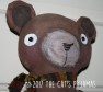 My Teddy